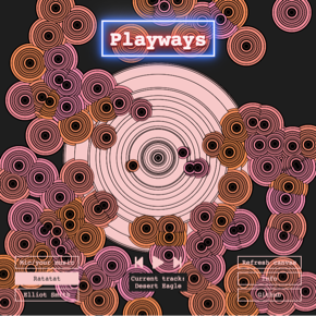 Playways